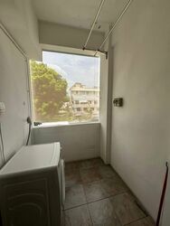 Casa Sarina (D14), Condominium #568400581